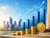 sbi tt selling rate today: Latest News & Videos, Photos about sbi tt ...