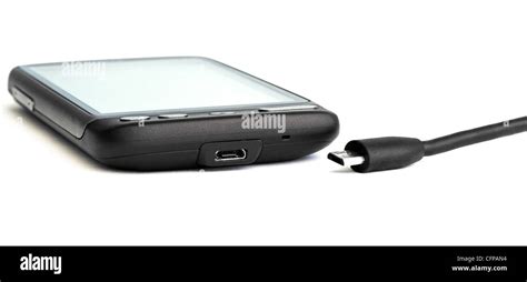 Micro USB Connection 的图像结果