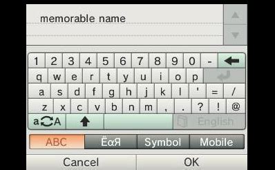 Image result for Pkhex Tutorial