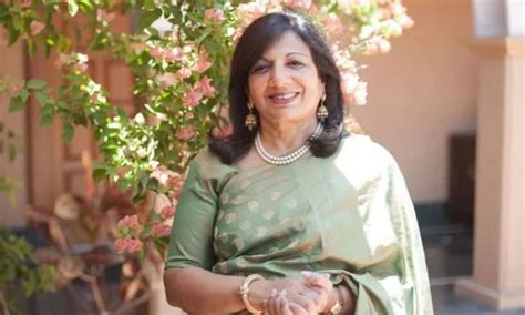 Top 20 Successful Women Entrepreneurs in India 2025