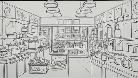 Image result for Staging Animation Example