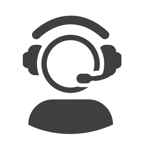 Crep Protect India - Premium Sneaker Care Products