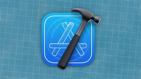 Image result for Using Xcode