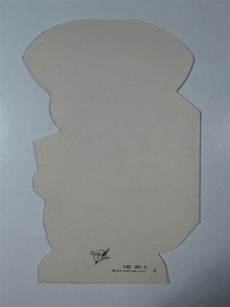 Image result for Cat in Rust Kit