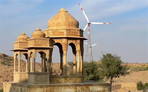 India Achieves Largest Emissions Drop in 2025 Amid Global Rise: Climate ...