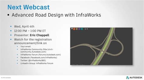 Image result for AutoCAD Vehicle Tracking Tutorial