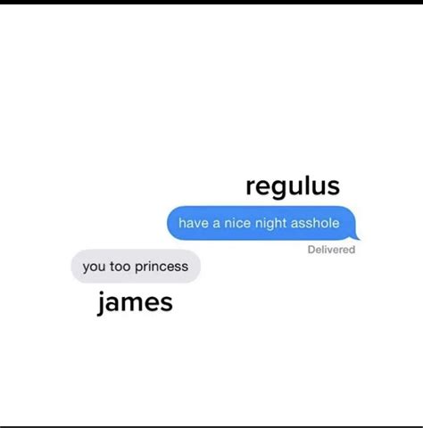 Severus Snape and the Marauders