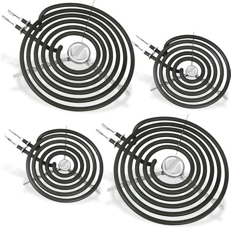 Replacement Burner For Ge Range – KKSURC