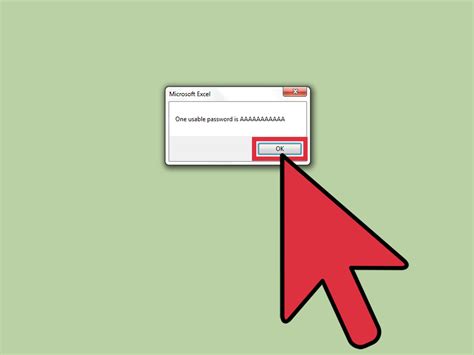 How To Protect Unprotect Cells In Excel