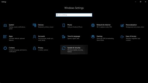 Image result for Error Code 0x8024402F