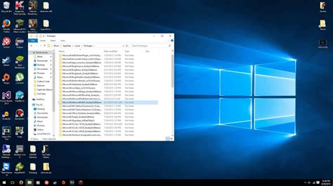 Image result for Minecraft Windows 10 Edition App Icon