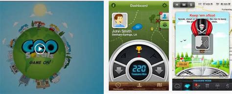 Image result for Apps for Android Tablets