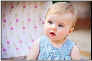 Baby poster for room. Cute toddlers babies kids images for wall posters ...