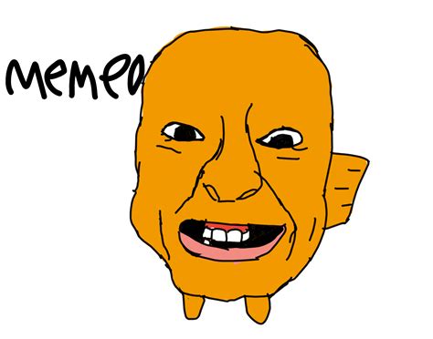 Image result for Memeo Rust