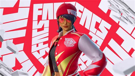 All Fortnite Chapter 4 Season 4 Leaks