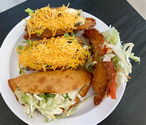 4 Greater Cleveland eateries named to Top 100 Midwest restaurants list ...