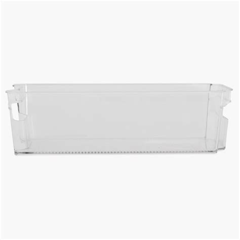 Buy Leora Leora Organizer from Home Centre at just INR 545.0