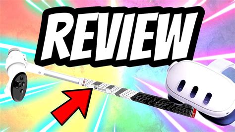 Image result for Quest 3 Controller Setup