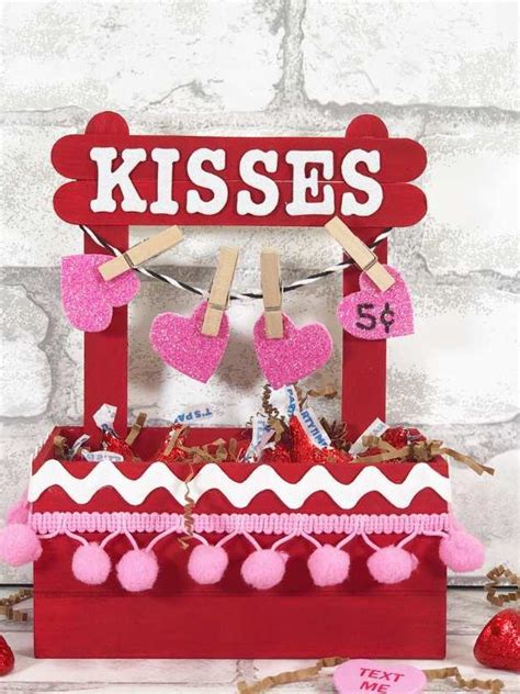 Image result for Cloth Doll Making