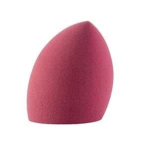 Mars Master Blender Makeup Sponge Beauty Puff For Blending Face Makeup ...