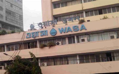Image result for Wasa Computer Software