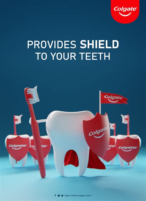 Image result for Poster Iklan Colgate