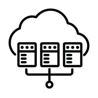 Image result for Data Virtualization Graphic