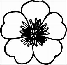 malvorlagen blumen zum ausdrucken blumen ausmalbilder blumen ausmalbilder blumen ausmalen malvorlagen blumen zum ausdrucken blumen ausmalbilder blumen ausmalbilder blumen ausmalen