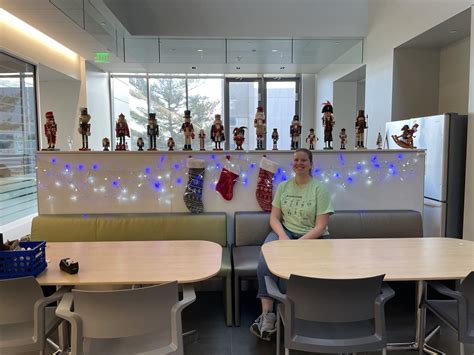 Precision Health Program