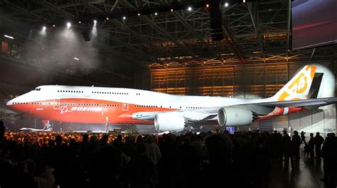 Treasury Secretary Scott Bessent Defends Trump’s Jet Gift With ...