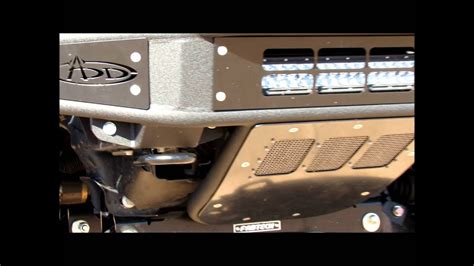 Image result for F150 EcoBoost Modifications