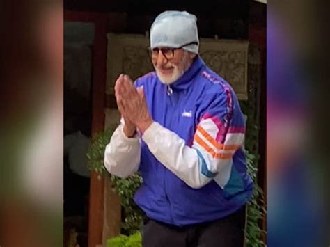 Arhar Dal Benefits: 5 Amazing Benefits Of Drinking Tur Dal Water Every ...