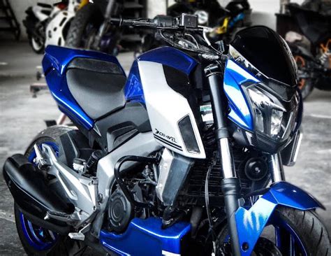 Autologue Design Domivel Price in India, Specs, Images