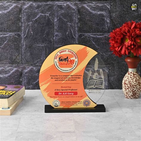 Customize Eco-Friendly Mementos | Perfect for Any Event | Corporate Gi ...