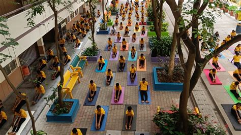 KSPUC | Top Pre University College In Bangalore