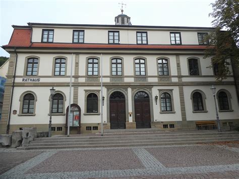 RATHAUS FRIDINGEN AN DER DONAU (2026) All You Need to Know BEFORE You ...