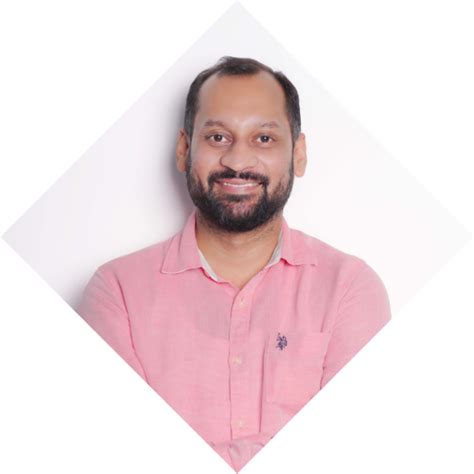 FICSI Governing Body Members