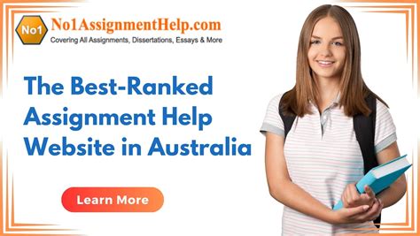Assignment Help Website 的图像结果