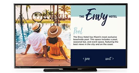 Image result for Core Create