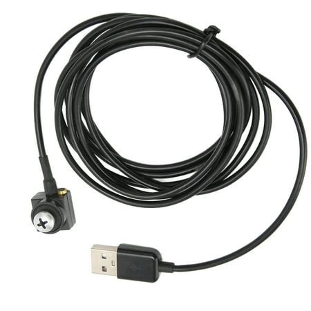 Image result for USB Wire Camera