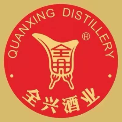 |四川全兴酒业|中国食品招商网