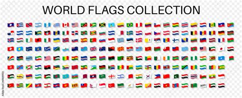 All Flags On Earth 的图像结果