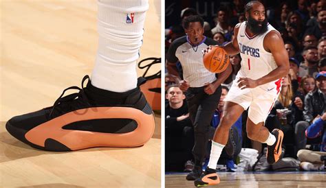 James harden adidas online
