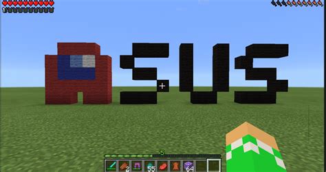 Craftsman Java Projects 的图像结果