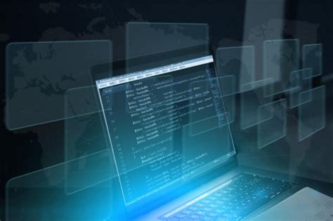 Active Java 的图像结果