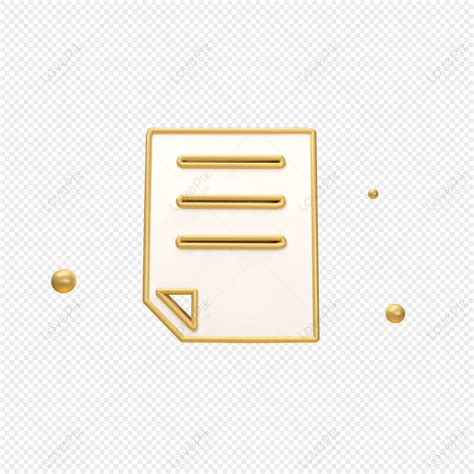 File Icon PNG 的图像结果