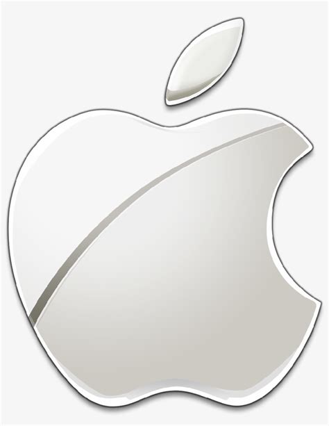 Image result for iOS/Android Available PNG