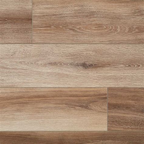 Mannington Laminate | Flooring Installer San Antonio | Laminate Flooring