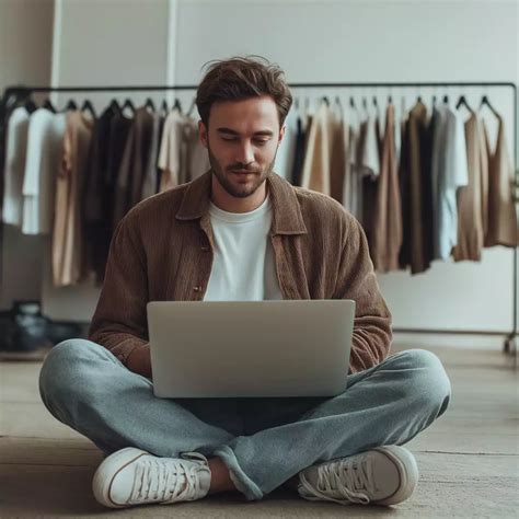 Inside Apparel Pricing: How Transparent Costing Builds Long-Term Brand Partnerships - Hi-Style