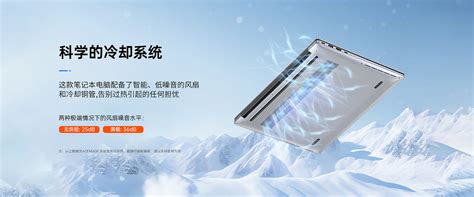 Ai 电脑 的图像结果